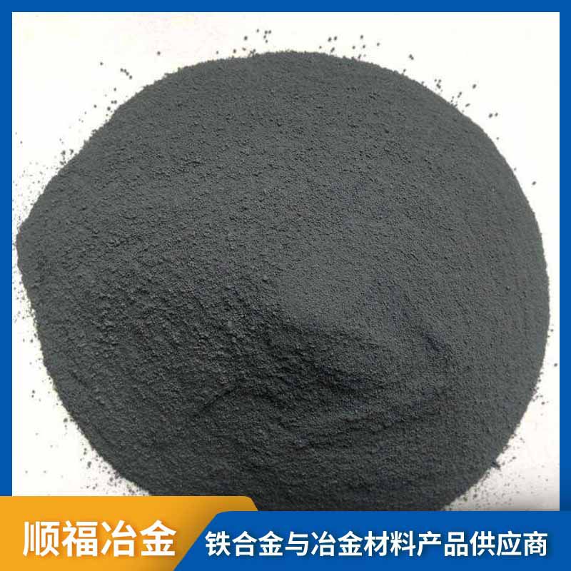 碳化硅微粉的性能效應(yīng)及其應(yīng)用！