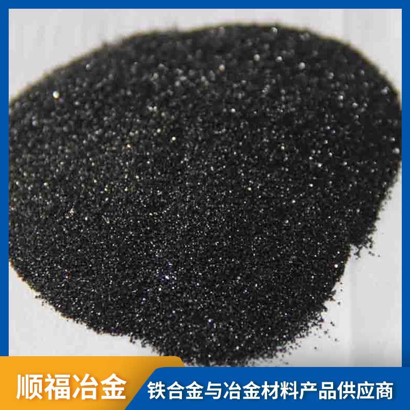 3分鐘了解碳化硅！