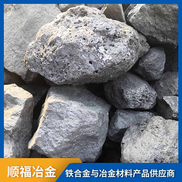 硅碳合金在各領(lǐng)域中起到怎樣的作用！