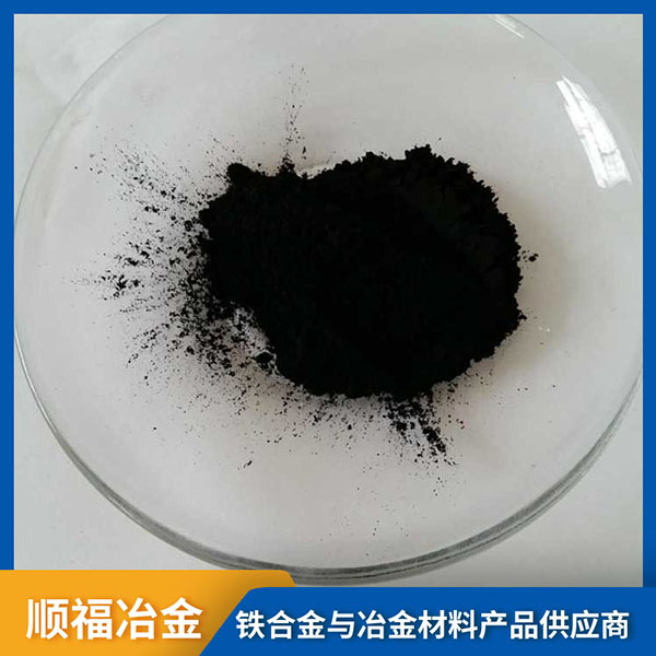 碳化硅的特點(diǎn)及用途有哪些？