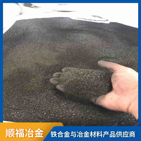 碳化硅有什么用？