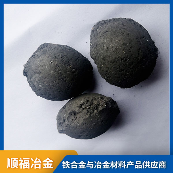 碳化硅碳過量有哪些原因！