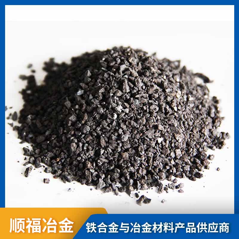 碳化硅材料目前的發(fā)展形勢如何？